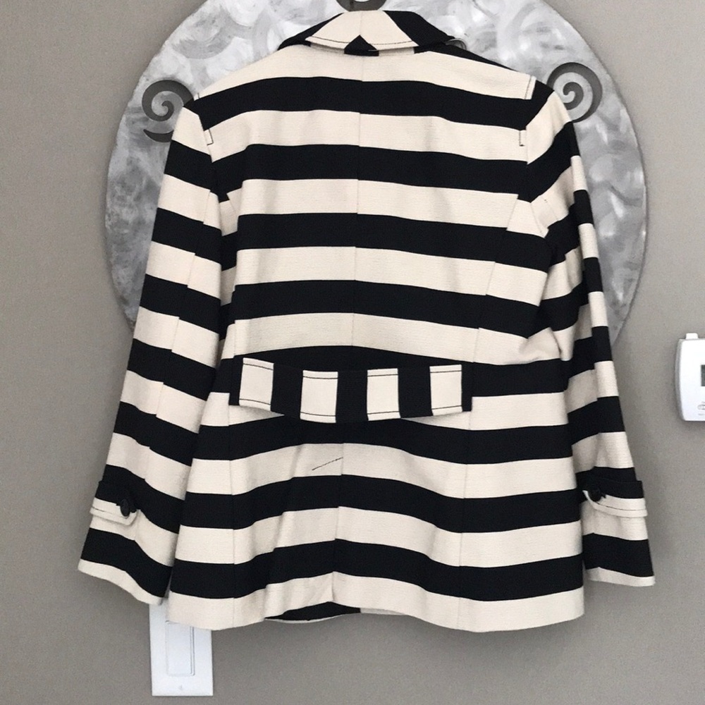 Loft jacket - Picture 3 of 3